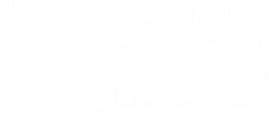 Fiba Logo